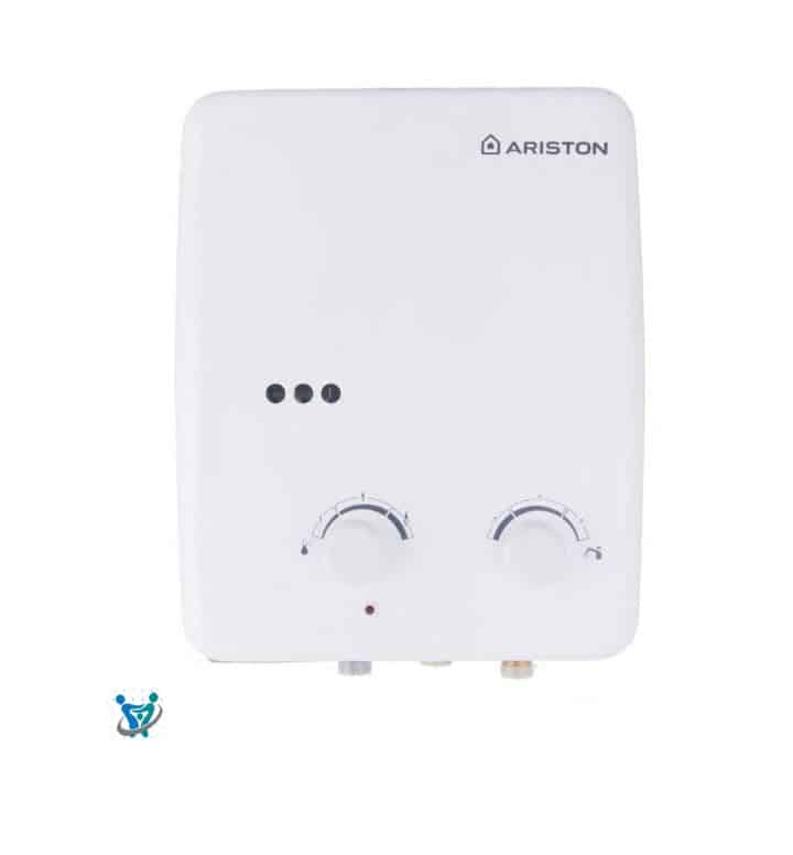 اسعار سخانات الغاز 2023 14 اسعار سخانات الغاز